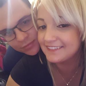 Meet your Posher, Freddy